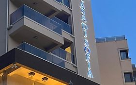 Hotel Casa Di Sofia