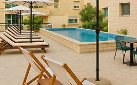 Hotel Casa Di Sofia